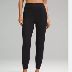 Lululemon Align Jogger